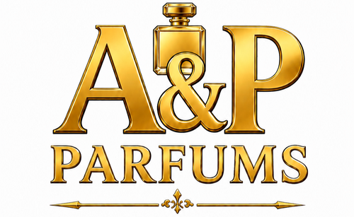 A&P PARFUMS