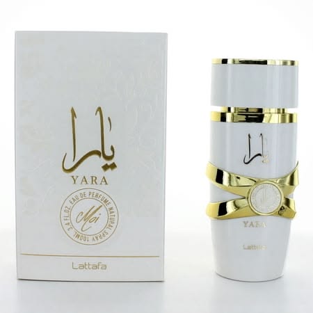 LATTAFA YARA MOI EDP 100ML (M)
