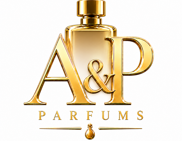 A&P PARFUMS