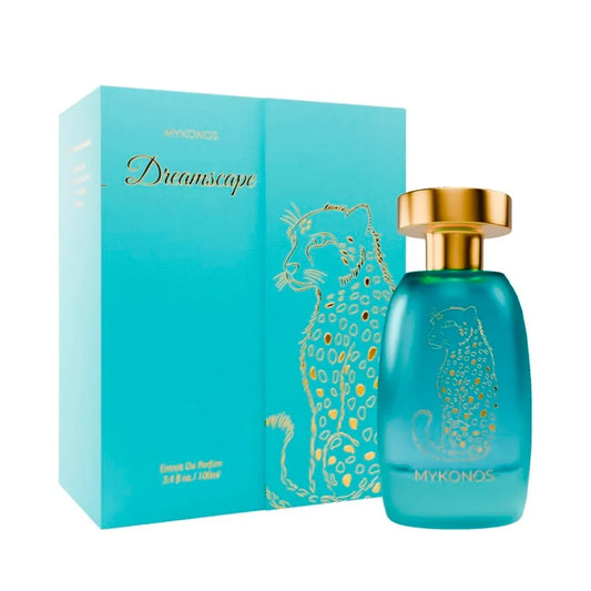 MYKONOS DREAMSCAPE EXTRAIT DE PARFUM 100ML (U)